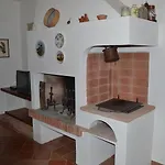 Talli Francesco - Casanova 3 Casa vacanze