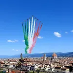 Talli Francesco - Casanova 3 *