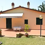 Talli Francesco - Casanova 3 Casa vacanze *