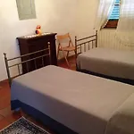 Casa vacanze Talli Francesco - Casanova 3 Montespertoli