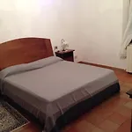 Casa vacanze Talli Francesco - Casanova 3