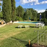 Casa vacanze Talli Francesco - Casanova 3 *