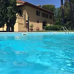 Casa vacanze Talli Francesco - Casanova 3 Montespertoli