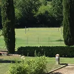 Casa vacanze Talli Francesco - Casanova 3