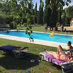 Talli Francesco - Casanova 3 Montespertoli