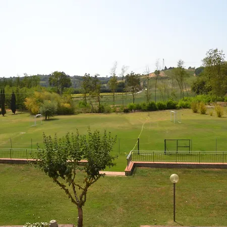 Casa vacanze Talli Francesco - Casanova 3 Montespertoli