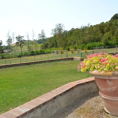 Talli Francesco - Casanova 3 Montespertoli
