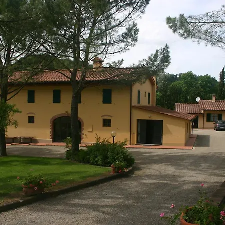 Talli Francesco - Casanova 3 Montespertoli